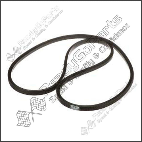84817628, BELT, CNH Original, Agriculture, New Holland