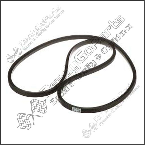 84817628, BELT, CNH Original, Agriculture, New Holland