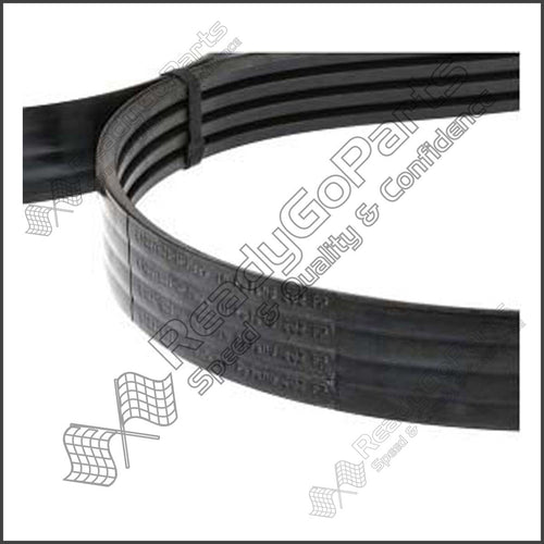 84817631, BELT, CNH Original, Agriculture, New Holland