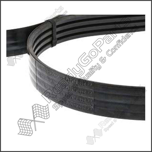 84817631, BELT, CNH Original, Agriculture, New Holland