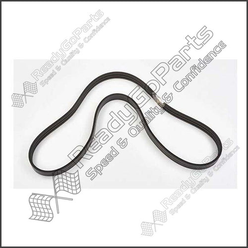 84817632, BELT, CNH Original, Agriculture, New Holland