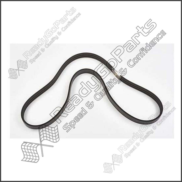 84817632, BELT, CNH Original, Agriculture, New Holland