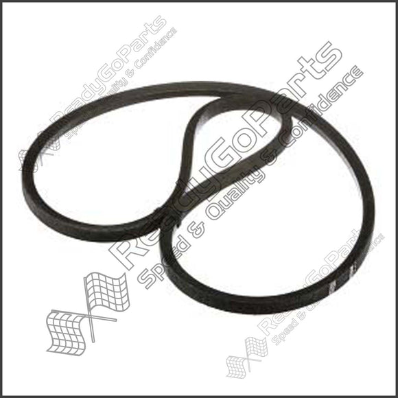 Original CNH,BELT,84817636
