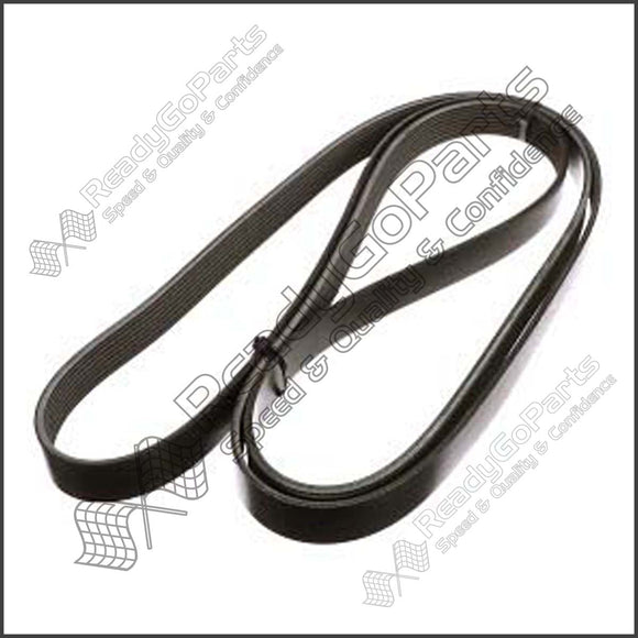 Original CNH,BELT ALTERNATOR,84817638