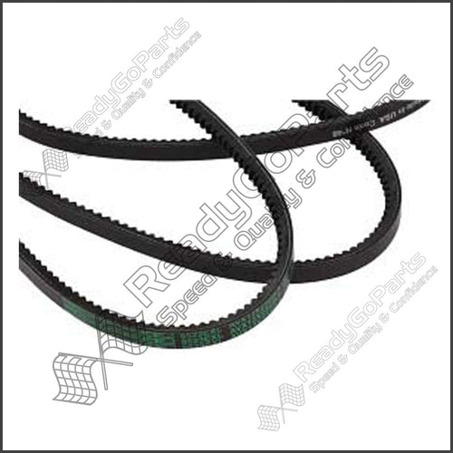 84817639, BELT, CNH Original, Agriculture, New Holland