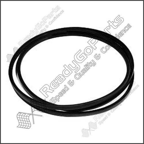 Original CNH,BELT,84989965