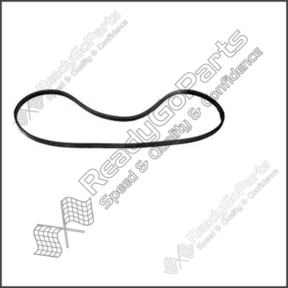 84996133, BELT, CNH Original, Agriculture, New Holland
