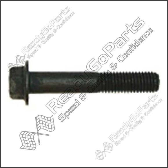 854-10070, BOLT, CNH Original, Agriculture, Case, Construction