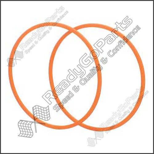 85800002, WASHER, CNH Original, Agriculture, Case, Construction