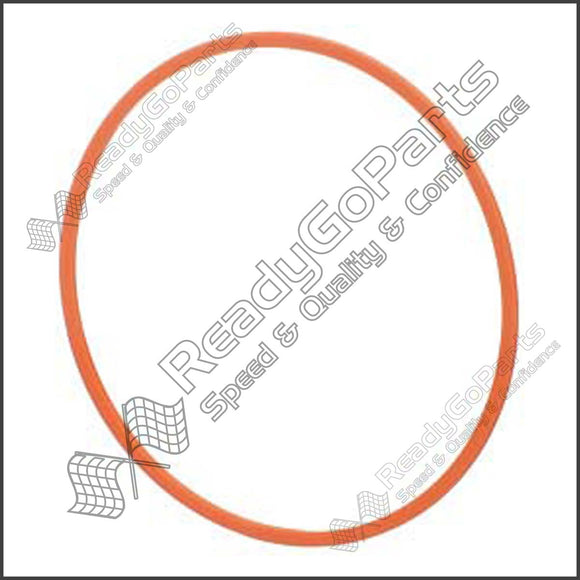 85800003, WASHER, CNH Original, Agriculture, Case, Construction