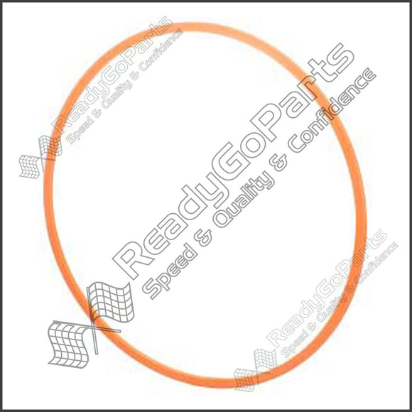 85800004, WASHER, CNH Original, Agriculture, Case, Construction