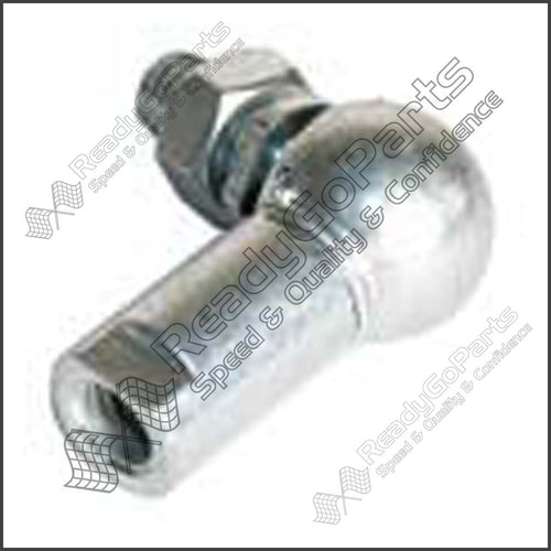 85801517, BALL JOINT, CNH Original, Agriculture, Case, Construction