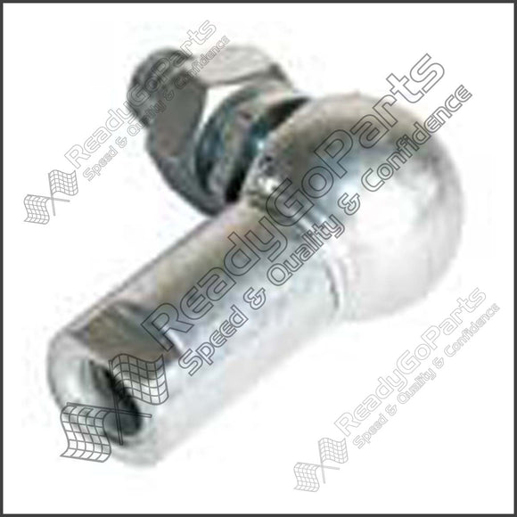 85801517, BALL JOINT, CNH Original, Agriculture, Case, Construction