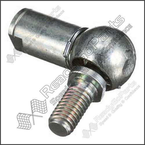 85804376, JOINT SPHER., CNH Original, Agriculture, Case, Construction