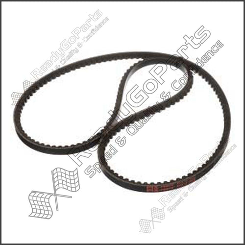 85812044, BELT, CNH Original, Agriculture, Case, Construction