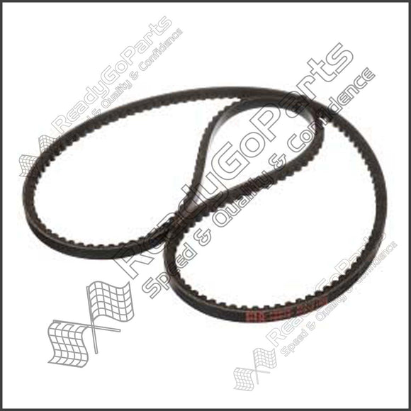 85812044, BELT, CNH Original, Agriculture, Case, Construction