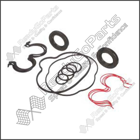 85813244, SEAL KIT, CNH Original, Agriculture, Case, Construction