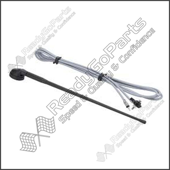 85819569, ANTENNA, CNH Original, Agriculture, Case, Construction