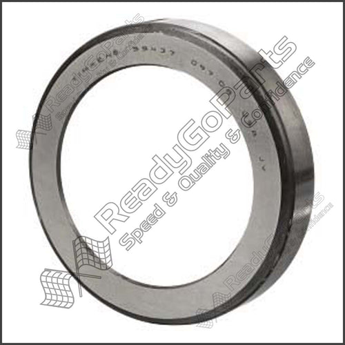 86017029, BEARING ASSY, CNH Original, Agriculture, New Holland