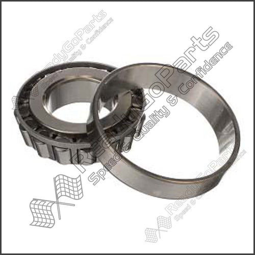 86017340, BEARING ASSY, CNH Original, Agriculture, New Holland