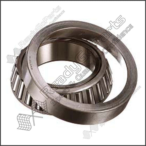 8603225, BEARING, CNH Original, Agriculture, Case, Construction