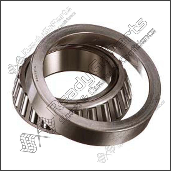 8603225, BEARING, CNH Original, Agriculture, Case, Construction