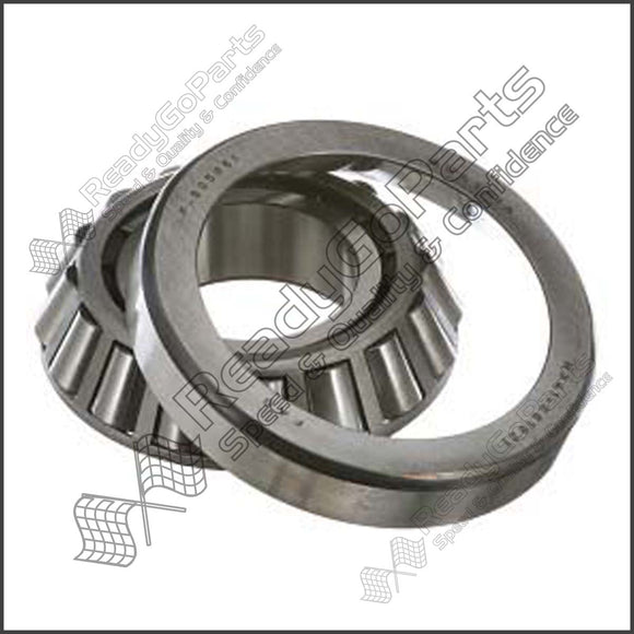 8603227, BEARING, CNH Original, Agriculture, Case, Construction