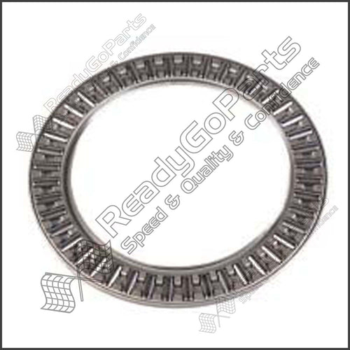 8603431, BEARING, CNH Original, Agriculture, Case, Construction