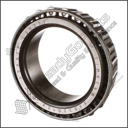 8603573, BEARING, CNH Original, Agriculture, Case, Construction