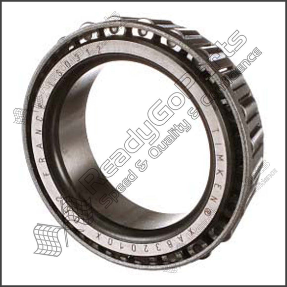 8603573, BEARING, CNH Original, Agriculture, Case, Construction