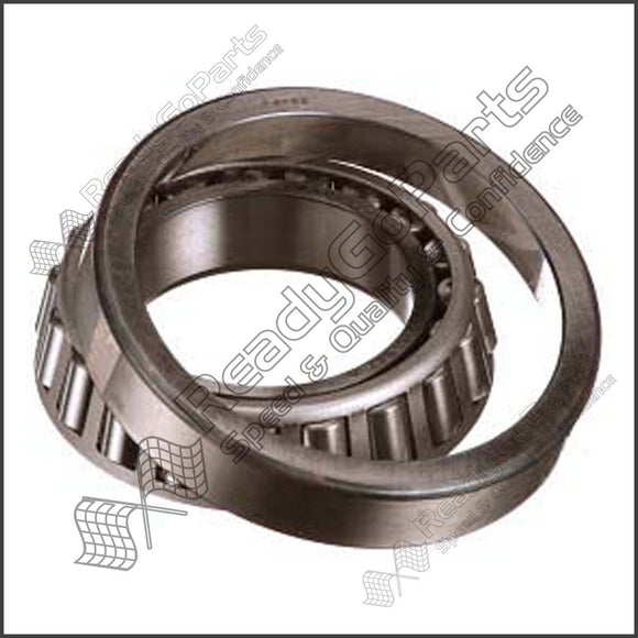 8603680, BEARING, CNH Original, Agriculture, Case, Construction