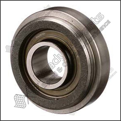 86500662, BEARING ASSY, CNH Original, Agriculture, New Holland