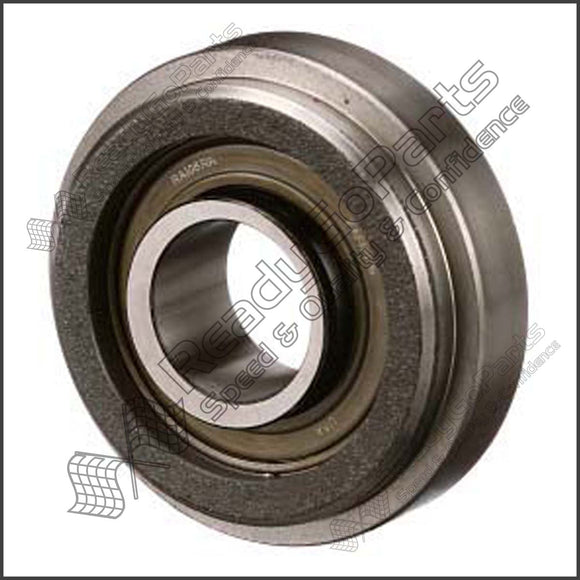 86500662, BEARING ASSY, CNH Original, Agriculture, New Holland