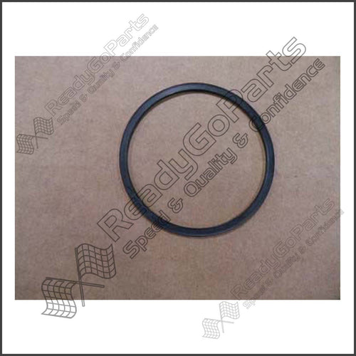 86502489, WASHER, CNH Original, Agriculture, Case, Construction