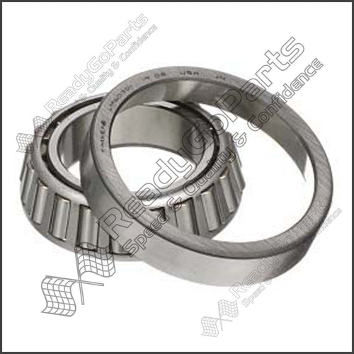 86512027, BEARING, CNH Original, Agriculture, Case