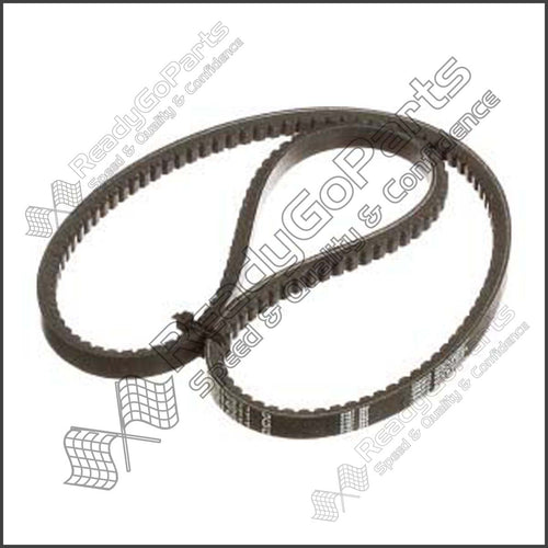 86514611, BELT, CNH Original, Agriculture, New Holland