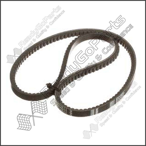 86514611, BELT, CNH Original, Agriculture, New Holland