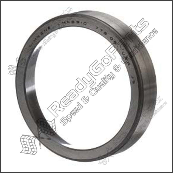 86516467, CAP, BEARING, CNH Original, Agriculture, Case, Construction