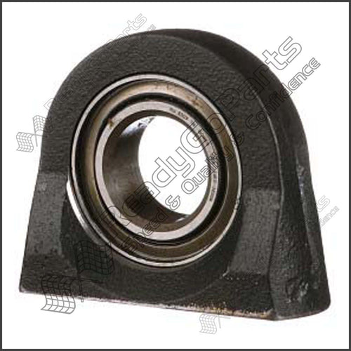 86525588, BEARING ASSY, CNH Original, Agriculture, New Holland