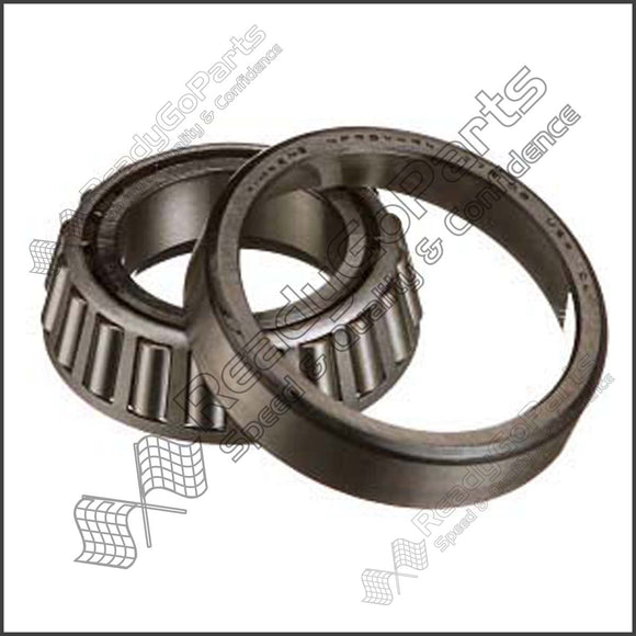 86530145, BEARING, CNH Original, Agriculture, New Holland
