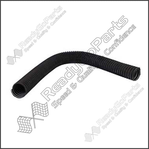 86531050, AIR DUCT, CNH Original, Agriculture, New Holland