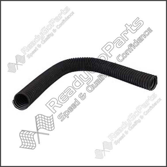 86531050, AIR DUCT, CNH Original, Agriculture, New Holland