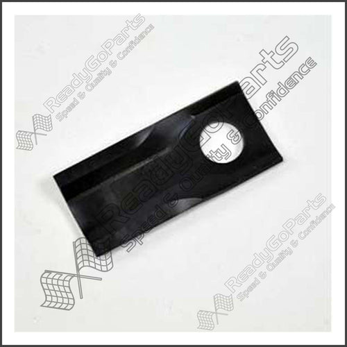 86532078, BLADE, CNH Original, Agriculture, New Holland