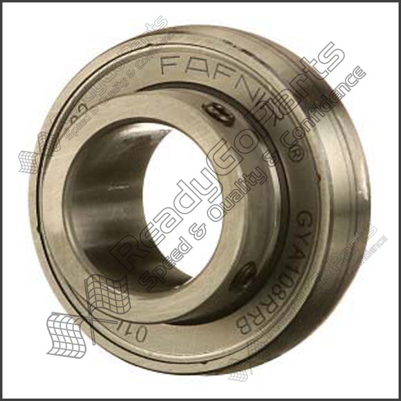 86552016, BEARING, CNH Original, Agriculture, New Holland