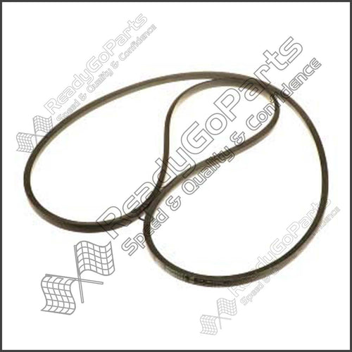 86566287, BELT, CNH Original, Agriculture, New Holland