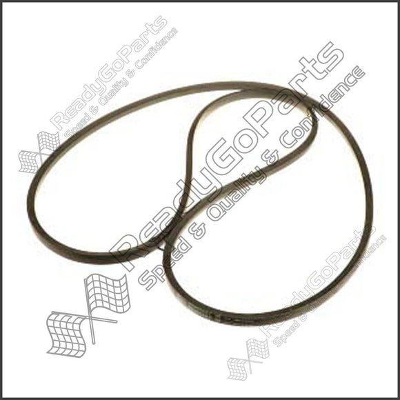 86566287, BELT, CNH Original, Agriculture, New Holland