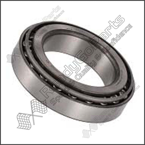 86577049, BEARING, CNH Original, Agriculture, Case, Construction