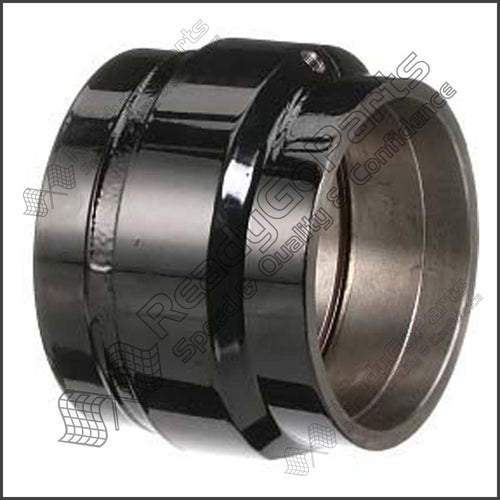 86588724, BEARING CONE, CNH Original, Agriculture, New Holland