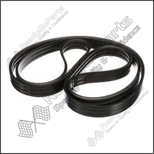 86589482, V-BELT, CNH Original, Agriculture, New Holland
