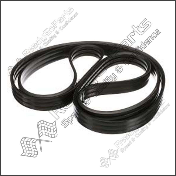 86589482, V-BELT, CNH Original, Agriculture, New Holland